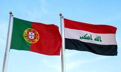  تلاش دیپلماتیک پرتغال برای خروج از بن‌بست جنگ در خاورمیانه