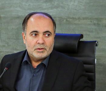  وزیر جهاد کشاورزی: امنیت غذایی کشور نباید یک لحظه‌ هم دچار اختلال شود