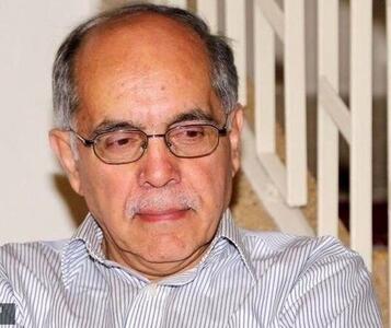  کوروش احمدی: ترامپ دنبال فرصتی برای پایان‌دادن به جنگ است/ او بیش از آنچه تاکنون انجام داده، کار دیگری نمی‌تواند کند