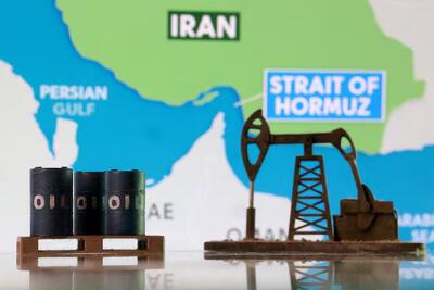  سفیر ایران در هند: به برخی از کشتی‌های هندی اجازه عبور از تنگه هرمز داده شده است