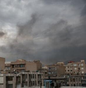  هلال‌احمر: تاکنون ۴۲ هزار و ۹۱۴ واحد غیرنظامی‌بر اثر حملات رژیم صهیونی و آمریکا آسیب دیدند