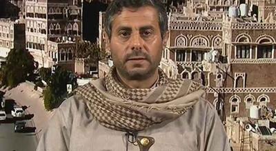  انصارالله: «مشارکت یمن در جنگ قطعی است و مسأله فقط زمان ورود است»