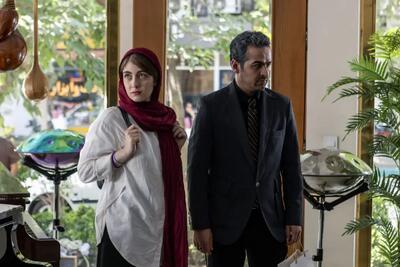  سریال‌های درحال پخش نمایش خانگی که این روزها پرمخاطب‌اند + خلاصه داستان