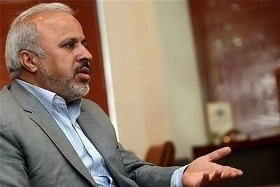  تهیه کننده سینما: انسجام ملت ایران معجزه‌ای الهی و کابوسی برای دشمن است