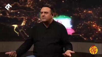  ماجرای عکس جهانی شده میدان نیلوفر در جنگ+ ویدئو