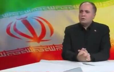  با وجود گذشت دو هفته از جنگ هنوز از ذخایر احتیاطیِ مواد غذایی خود استفاده نکرده‌ایم