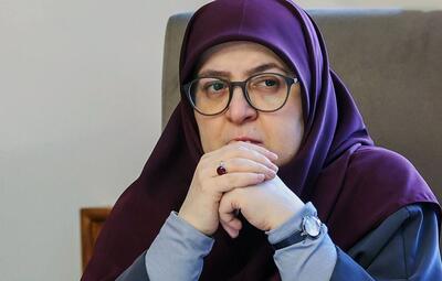  تعداد شهدای سلامت جنگ رمضان ۱۶ نفر هستند/ ۴۳ پایگاه اورژانس آسیب دیده‌اند