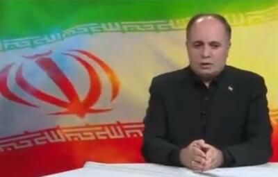  با وجود حمله دشمن صهیونی_آمریکایی به محل‌های نگهداری مواد غذایی، اما هیچ خللی در امنیت غذایی کشور ایجاد نشده است