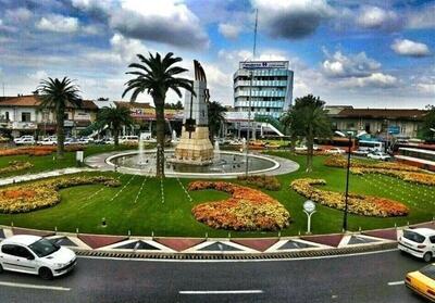  هزینه پسماند واحدهای مسکونی گرگان ۲ میلیون تومان تعیین شد