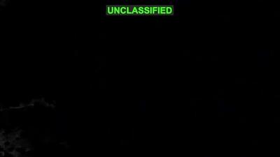  ترامپ فیلم بمباران جزیره خارک توسط آمریکا را منتشر کرد