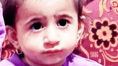  کشته شدن کودک سه‌ساله در حمله موشکی به روستای لنگیرات بهبهان