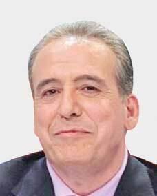  اهرم‌های اقتصادی ایران در دوران تنازع