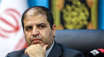  تعرض هوایی دشمن به یک منزل مسکونی در یزد