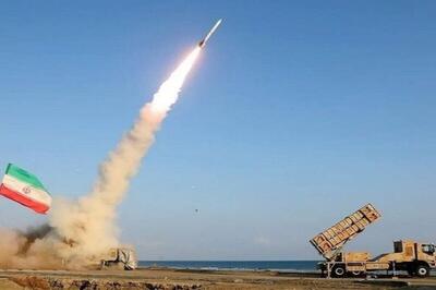  گزارش تازه از وضعیت خارک پس از حمله آمریکا