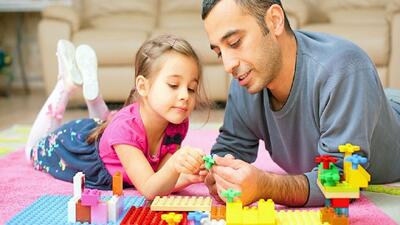  پنج راهکار و توصیه‌‌ به والدین در شرایط جنگی/تاثیر تجاوز دشمن بر نقض حق آموزش کودکان ایران