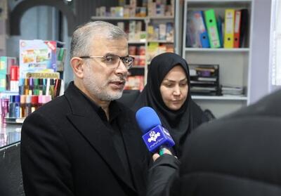  آمادگی شبانه‌روزی 12 بیمارستان دولتی و 8 مرکز خصوصی در البرز - تسنیم