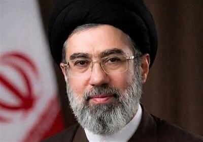  اعلام بیعت 6500نفر از علمای بلاد واساتید حوزه‌های علمیه با رهبر انقلاب - تسنیم