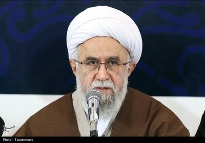  ترس دشمن از شخصیت ویژه آیت‌الله مجتبی خامنه‌ای - تسنیم