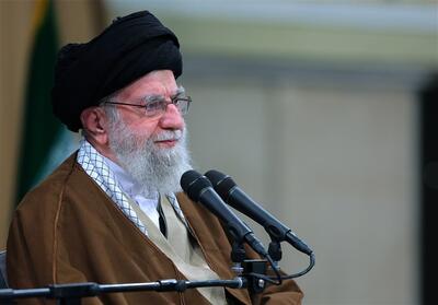  مطالعه آثار امام خامنه‌ای؛ راهی به سوی عاملیت و تحول وجودی - تسنیم