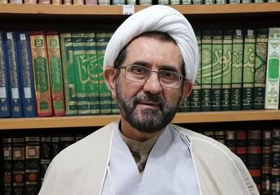  تبیین جایگاه بیعت و حمایت عمومی در نظام ولایت فقیه پس از انتخاب خبرگان - تسنیم