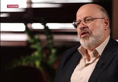  حماس: ایران حق دارد به هر شیوه‌ای که مناسب می‌داند به تجاوز پاسخ دهد - تسنیم