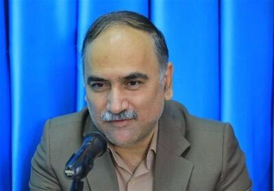  مدیرکل بیمه سلامت خراسان جنوبی: دهک‌های 1 تا 5 رایگان بیمه می‌شوند - تسنیم