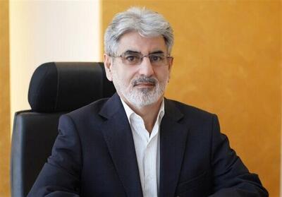 آمریکای ابرقدرت دیگر بی‌معناست - تسنیم