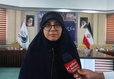  برگزاری دوره‌های آموزش خانواده در شرایط بحران در شبکه شاد - تسنیم