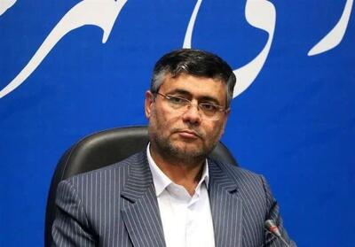  تکذیب شایعه تخلیه بوئین‌زهرا/ شهدای حمله تروریستی به 3 نفر رسید - تسنیم