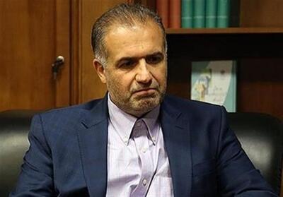  جلالی: ایران رژیم صهیونیستی را به عنوان طرف مذاکره به رسمیت نمی‌شناسد - تسنیم