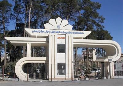  قول پرداخت مطالبات کارکنان علوم پزشکی تا روز دوشنبه/تداوم خدمات درمانی - تسنیم