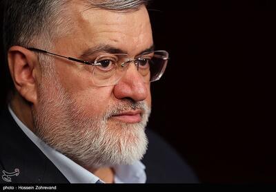  آسیب به 19 بنای تاریخی استان تهران در جنگ   اخیر - تسنیم