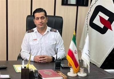  در صورت شنیدن صدای انفجار در خانه چگونه عمل کنیم؟ - تسنیم