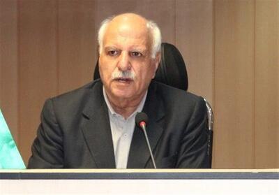  نانوایی ها هر قدر نان بپزند، آرد مورد نیازشان تامین می شود - تسنیم