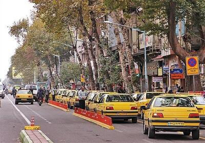  دستور ویژه برای رایگان شدن حمل‌ونقل عمومی رشت تا 15 فروردین 1405 - تسنیم
