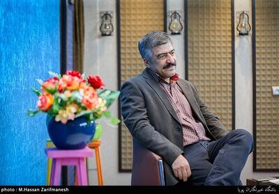  باید برای بعضی‌ها واژه تازه‌ای اختراع کرد: «بی‌همه‌چیز»! - تسنیم