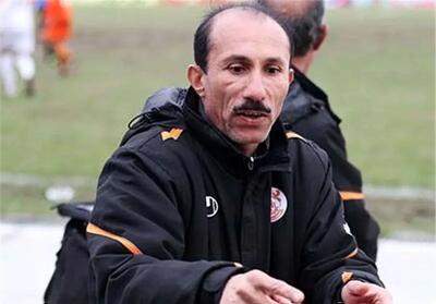  خبر نگران‌کننده؛ بازیکن اسبق تیم ملی ایران در بیمارستان بستری شد