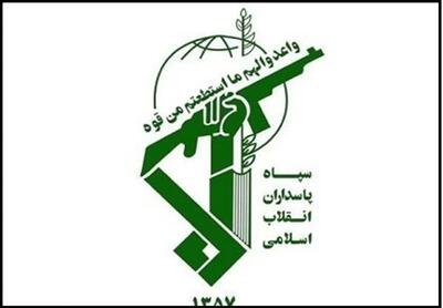  سپاه: احتمال کشته شدن نتانیاهو در حمله موشکی