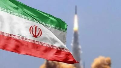  دشمنان با کپی کردن پهپاد شاهد به کشورهای همسایه حمله می کنند/ ما هر جا را بزنیم خودمان بیانیه می دهیم
