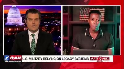  ایران عراق نیست؛ آمریکایی‌ها آماده تلفات نظامی نیستند