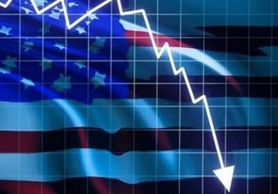  سرمایه‌گذاری در آمریکا درپی جنگ با ایران متوقف می شود