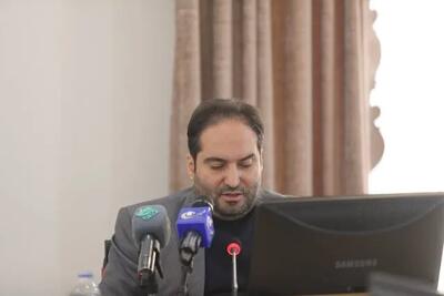  سازمان ثبت احوال: ارائه خدمات هویتی بدون وقفه ادامه دارد
