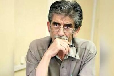  یونس تراکمه، نویسنده درگذشت