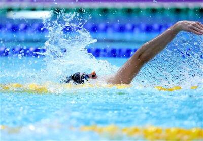  شهادت ورزشکار ناجی‌غریق در حملات آمریکایی - صهیونی