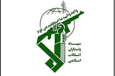  سپاه: احتمال کشته شدن نتانیاهو در حمله موشکی