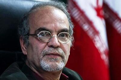  شمس‌الواعظین: به خیابان آمدن مسئولین برای آمریکا آبروریزی بود