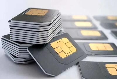  گزارش نت بلاکس از وضعیت جدید اینترنت ایران