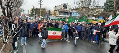  لحظه حمله اسرائیل به راهپیمایی روز قدس