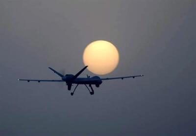  تسنیم: حمله امشب به کویت و عراق کارِ آمریکا بود