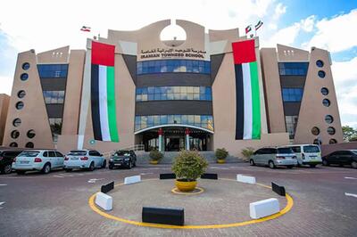  بلاتکلیفی عجیب ۲۵۰۰ دانش‌آموز ایرانی در امارات